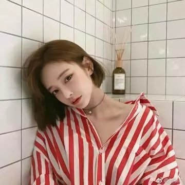不能没有爱