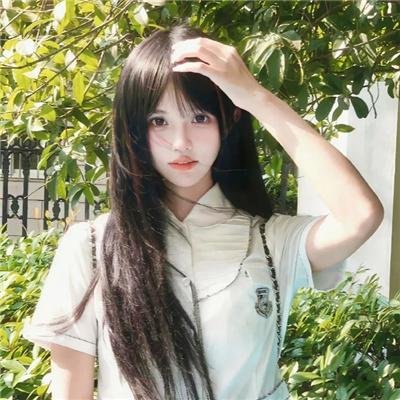 生命骑士