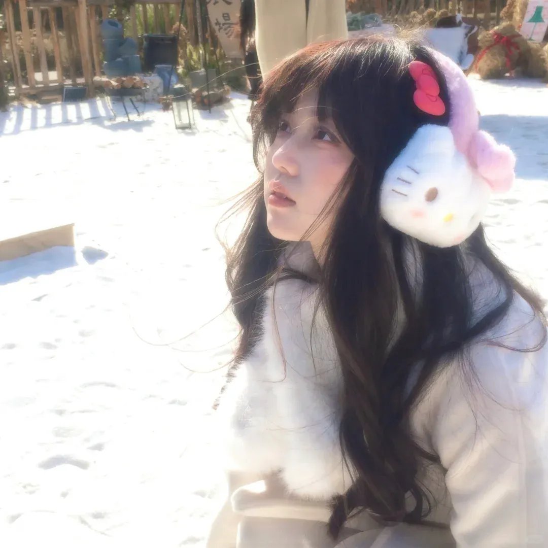 绯闻女孩第一季