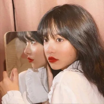 红袖添香