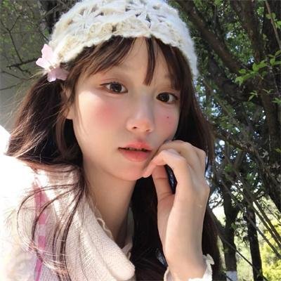血夜花