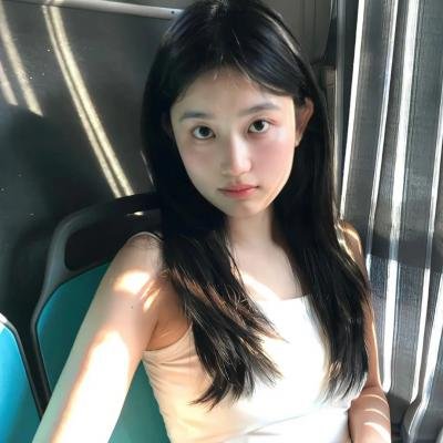 深海变种