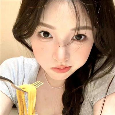 当星光结束