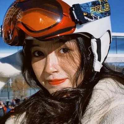 播种者