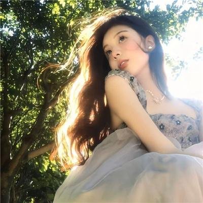 迷幻卧底:费瑞崛起