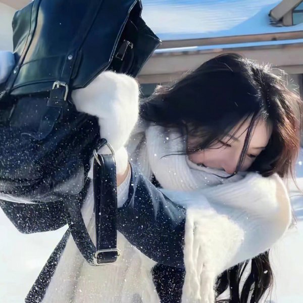 亡命浪子