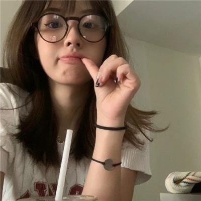 想爱就爱2
