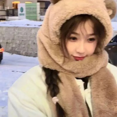 星辰大海