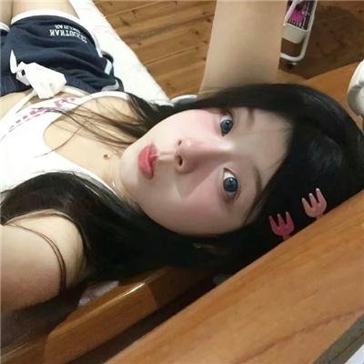 榄不住的爱