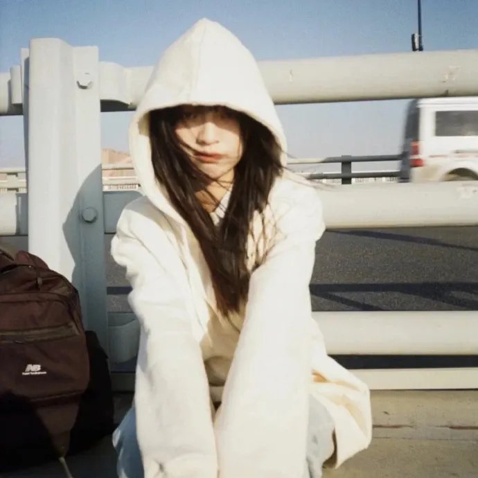 士兵之歌