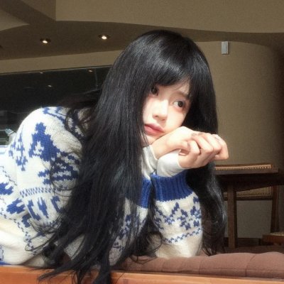 萝拉的星星在中国