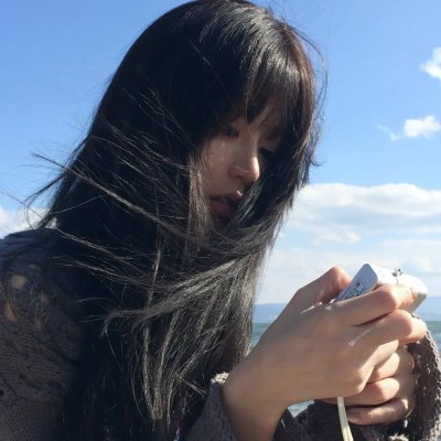 风衣