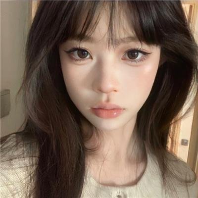 我的魔鬼朋友