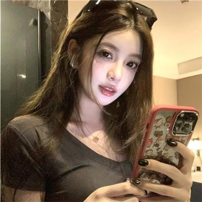 地下城里的人们