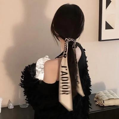 人前叫多莉,人后叫凯蒂