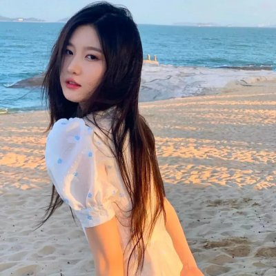 舞姬春梦