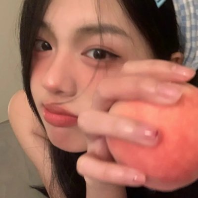 纹身室