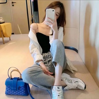 舞会惊魂