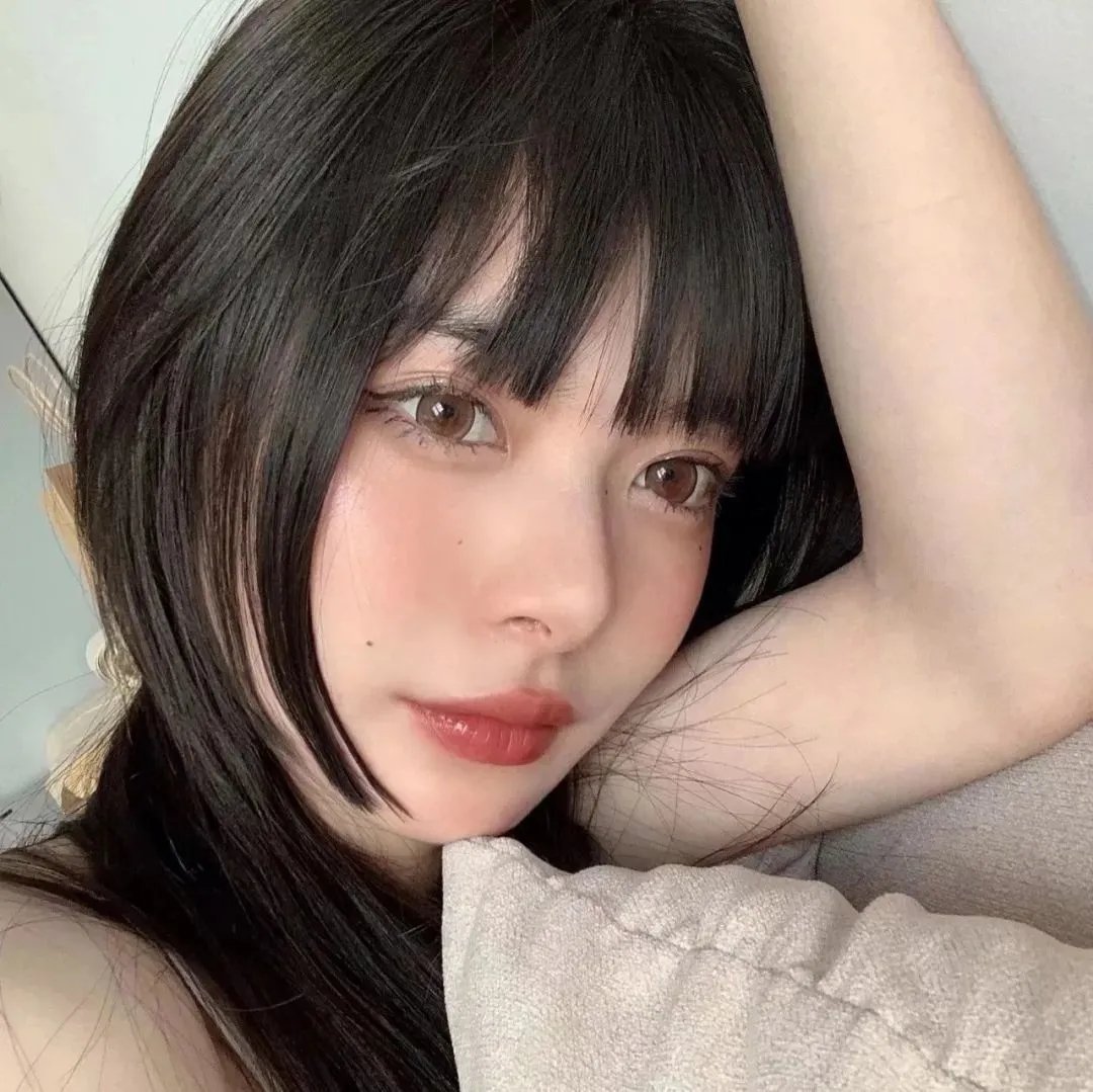 棉尾兔
