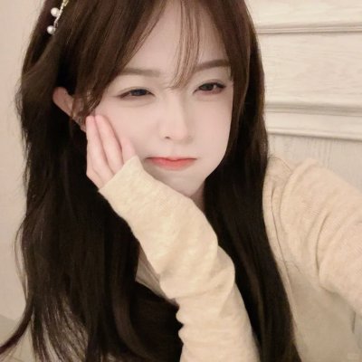 良陈美锦