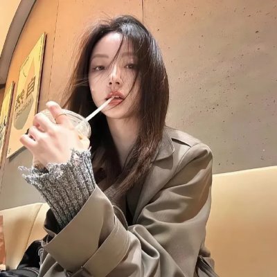 赛琳娜
