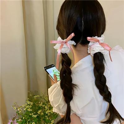 囧男窘事第三季
