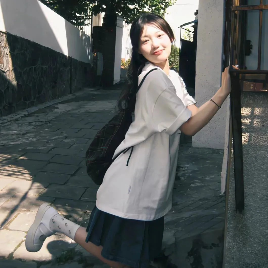 人道