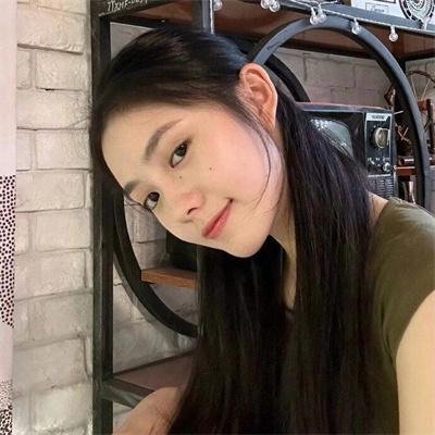 黄河岸边是我家