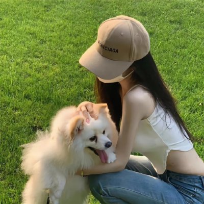 新咆哮山庄