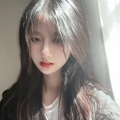 我知道谁杀了我