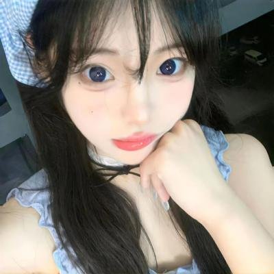 双面宠妃闯关记