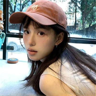 爱得太狂