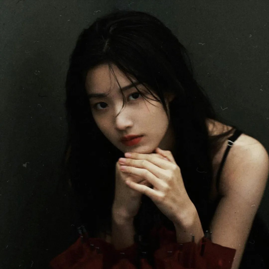 恶魔来搭讪